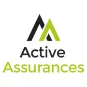 Dépannage auto agréé active-assurances